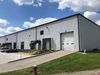 4231-4233 Leap Road photo